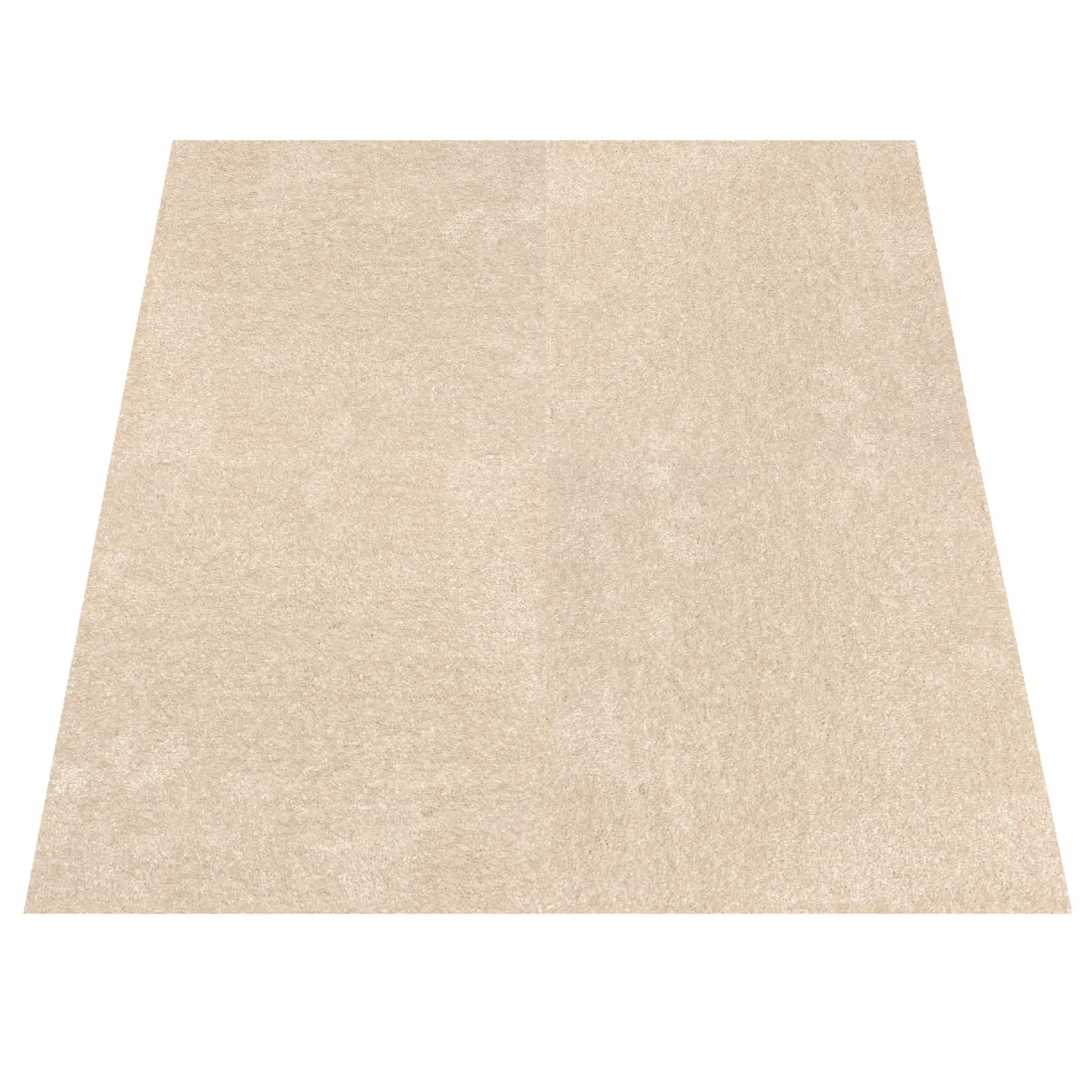 Luxus Qualitäts Teppichfliesen Velours Aristo 50x50