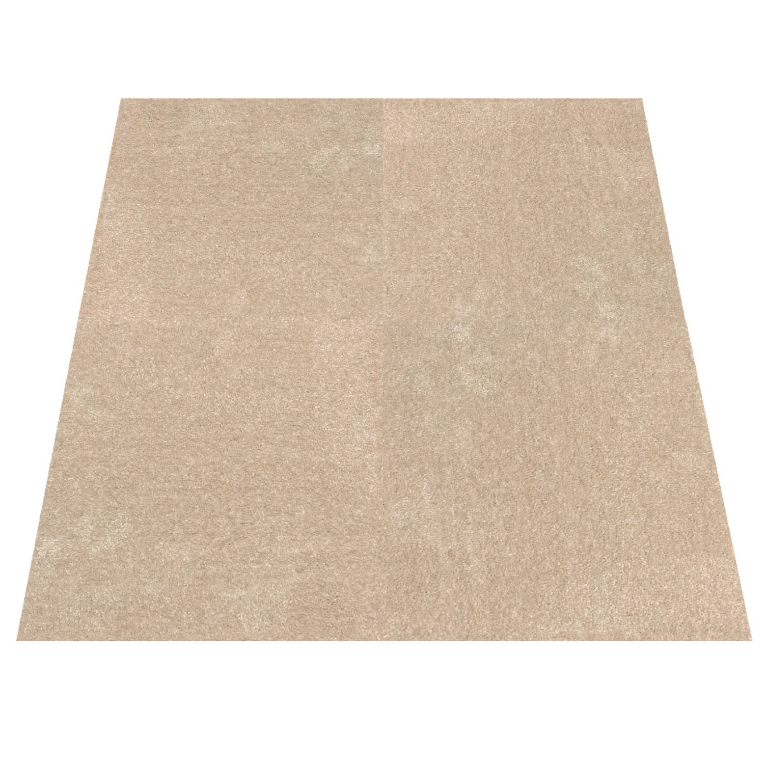 Luxus Qualitäts Teppichfliesen Velours Aristo 50x50