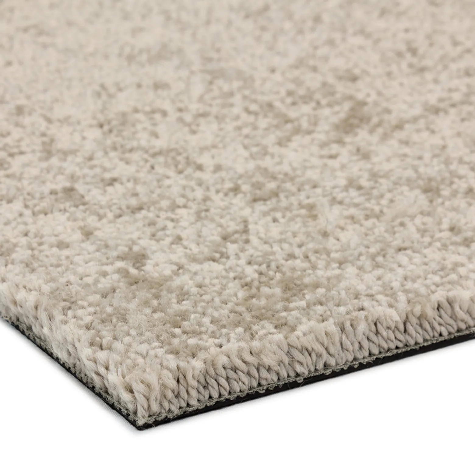 Luxus Qualitäts Teppichfliesen Velours Aristo 50x50