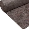 Malervlies Bodenschutz Abdeckvlies 180gr. 1 x 50 m