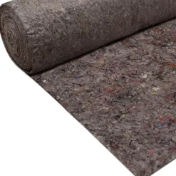 Malervlies Bodenschutz Abdeckvlies 180gr. 1 x 50 m