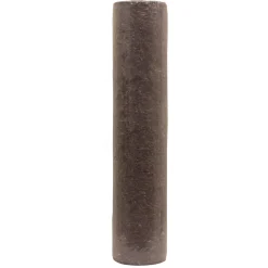Malervlies Bodenschutz Abdeckvlies 180gr. 1 x 50 m