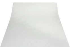 Malervlies Renoviervlies Glattvlies 3333-5 | 150g/m²