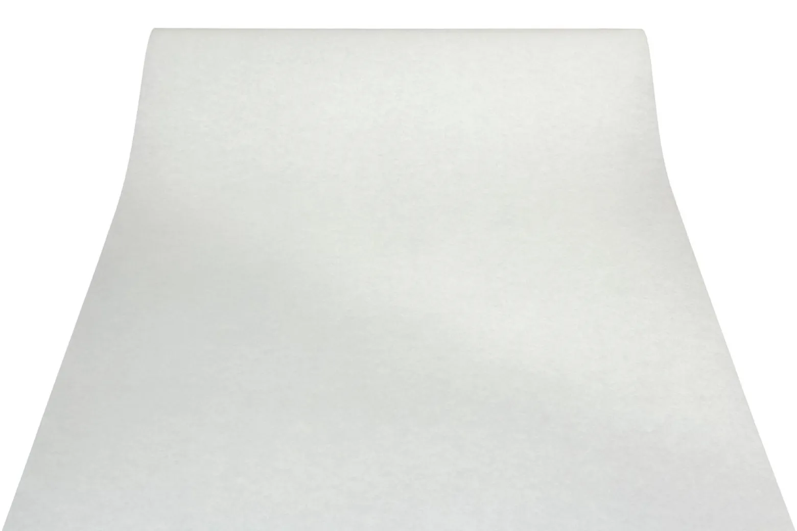 Malervlies Renoviervlies Glattvlies 3333-5 | 150g/m²