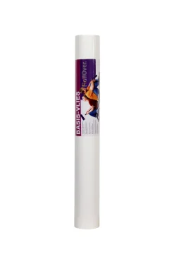 Malervlies Renoviervlies Glattvlies 3333-5 | 150g/m²