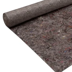 Malervlies Saugvlies Abdeckvlies 180gr. 1 x 5 m