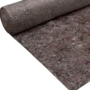 Malervlies Saugvlies Abdeckvlies 180gr. 1 x 25 m