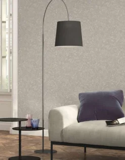 Marburg Vliestapete 34154 Betonoptik Beige