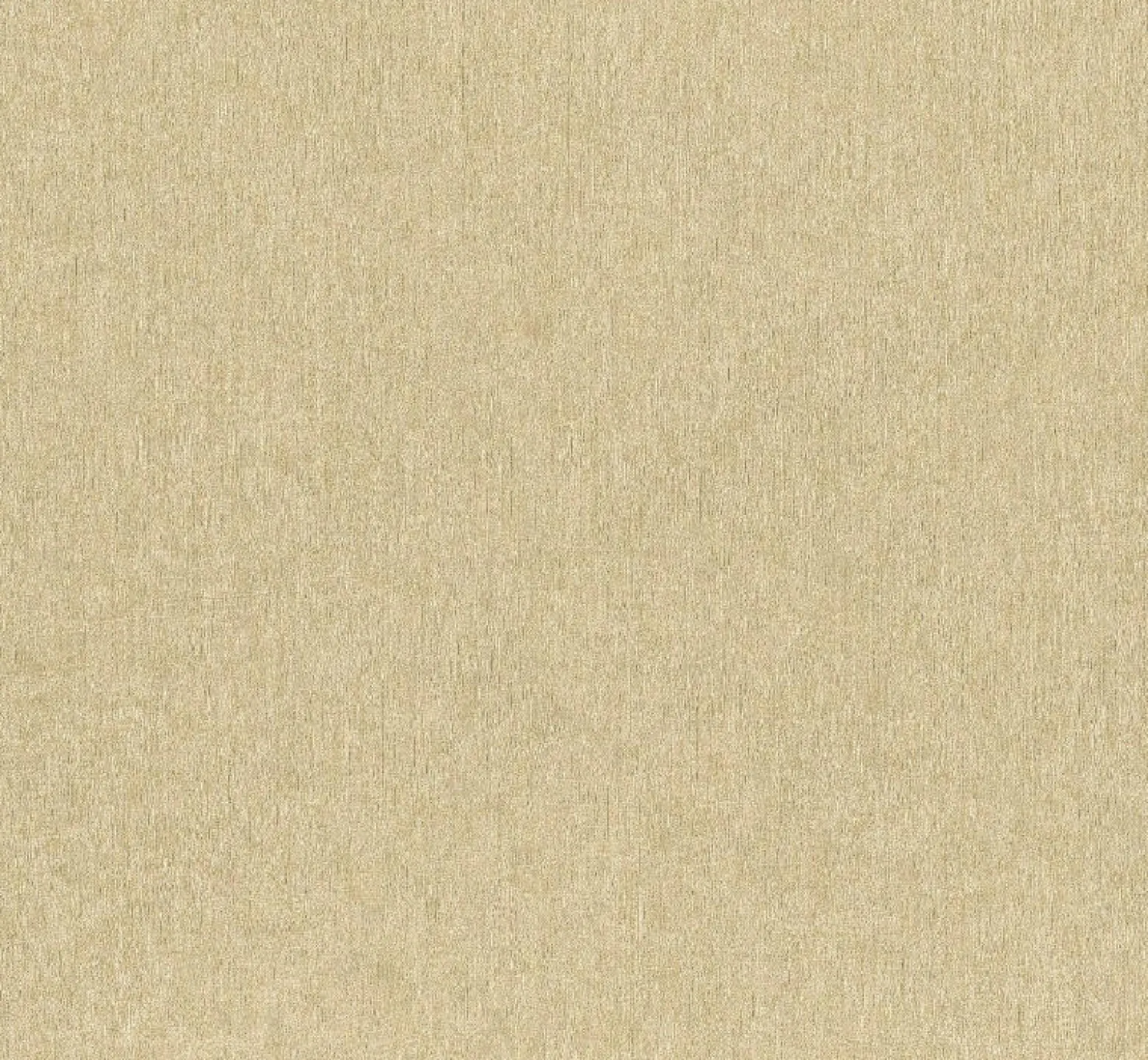 Marburg Vliestapete OPULENCE Tapete 77855 beige meliert