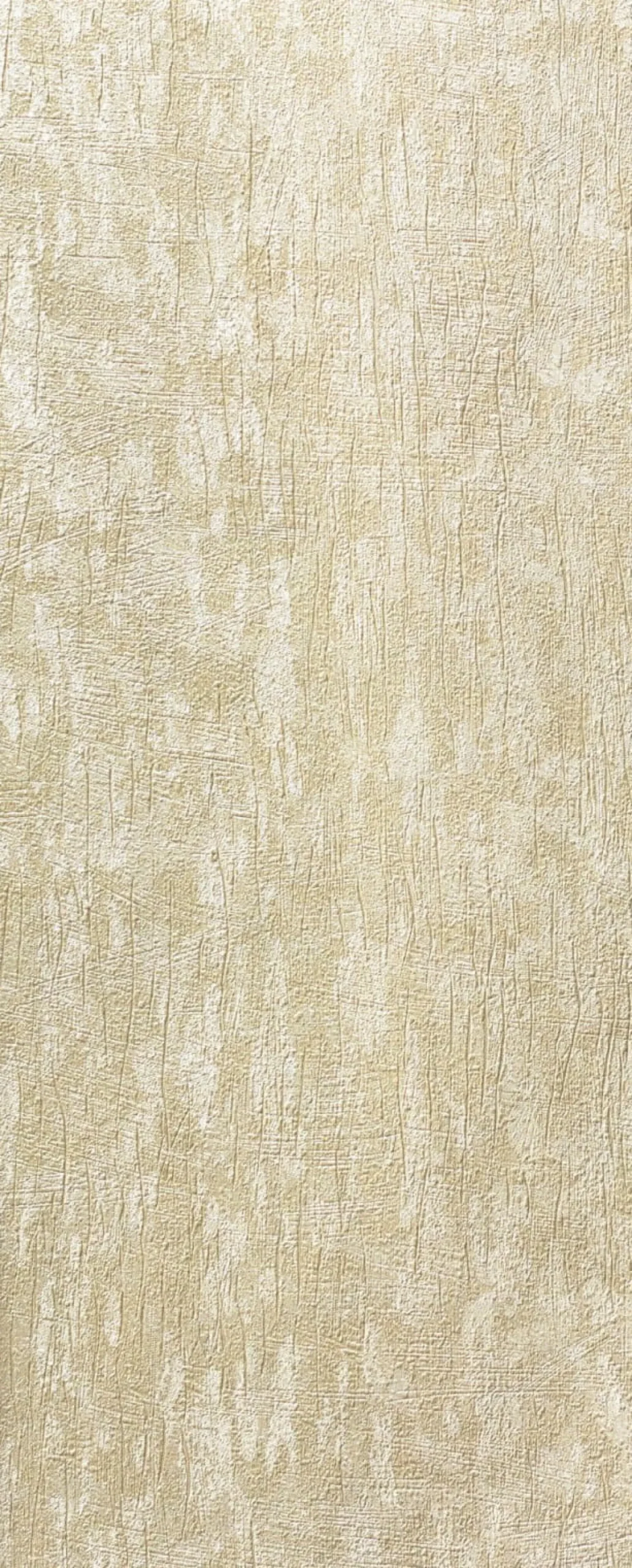 Marburg Vliestapete OPULENCE Tapete 77855 beige meliert