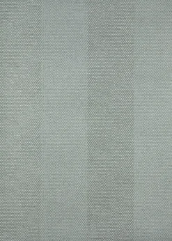 Marburg Vliestapete 54936 Streifen silber metallic