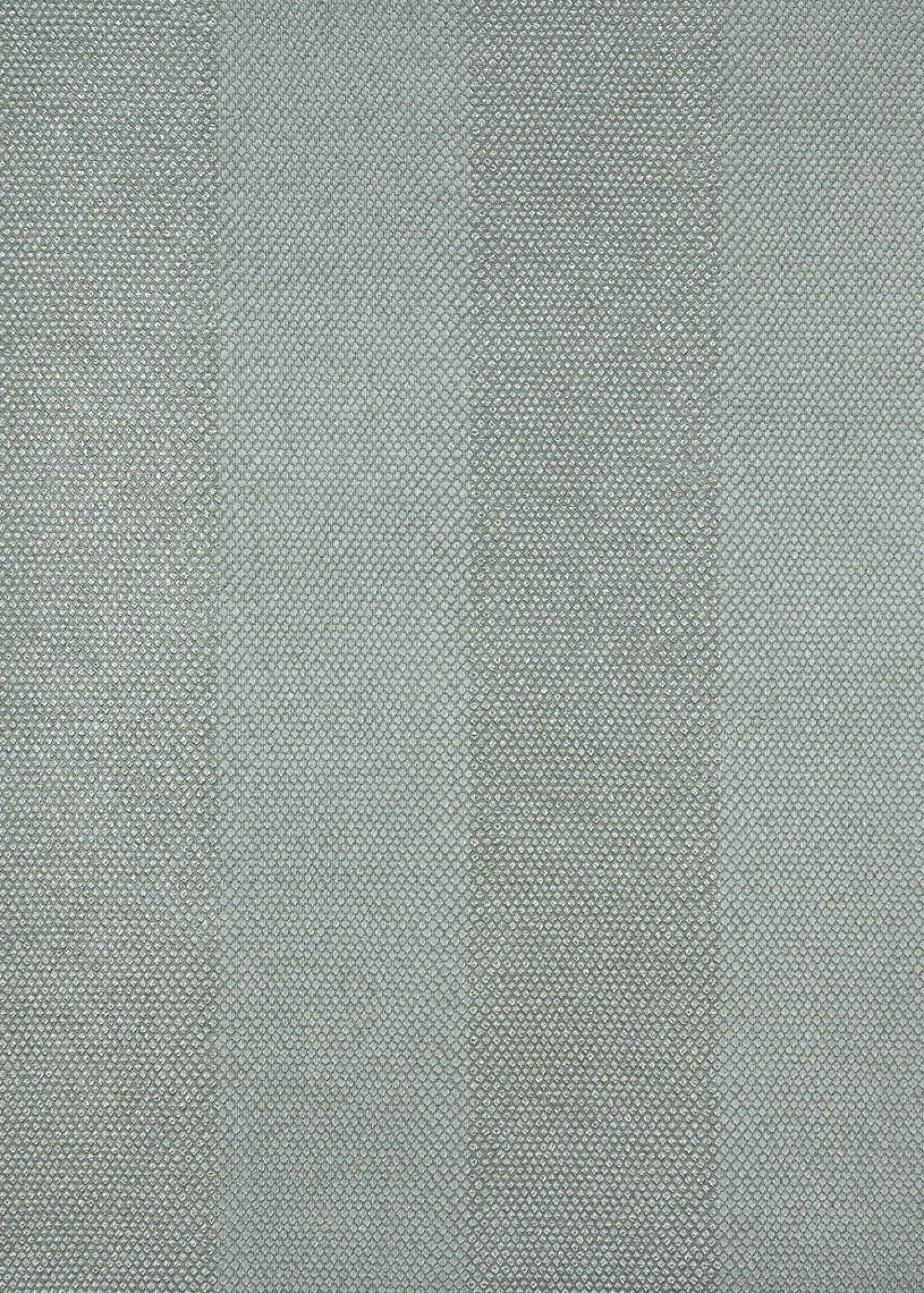 Marburg Vliestapete 54936 Streifen silber metallic