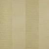 Marburg Vliestapete 54940 Streifen beige metallic