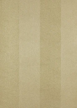 Marburg Vliestapete 54940 Streifen beige metallic