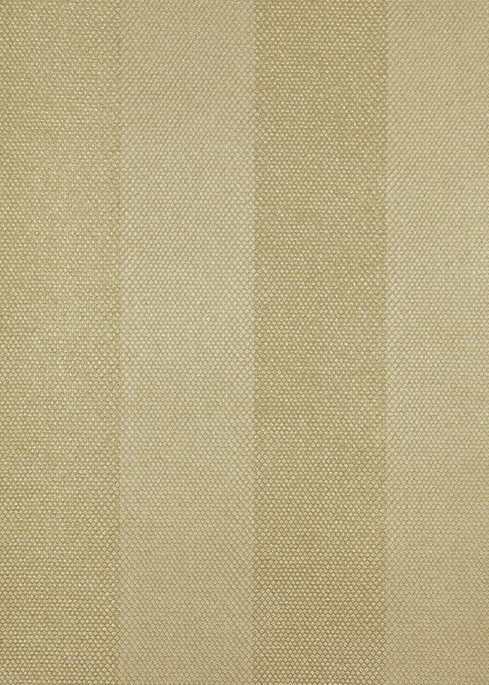 Marburg Vliestapete 54940 Streifen beige metallic