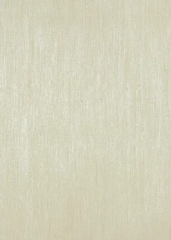 Marburg Vliestapete 54967 Struktur creme metallic