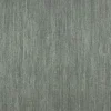 Marburg Vliestapete 54929 Struktur grau metallic