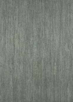 Marburg Vliestapete 54929 Struktur grau metallic