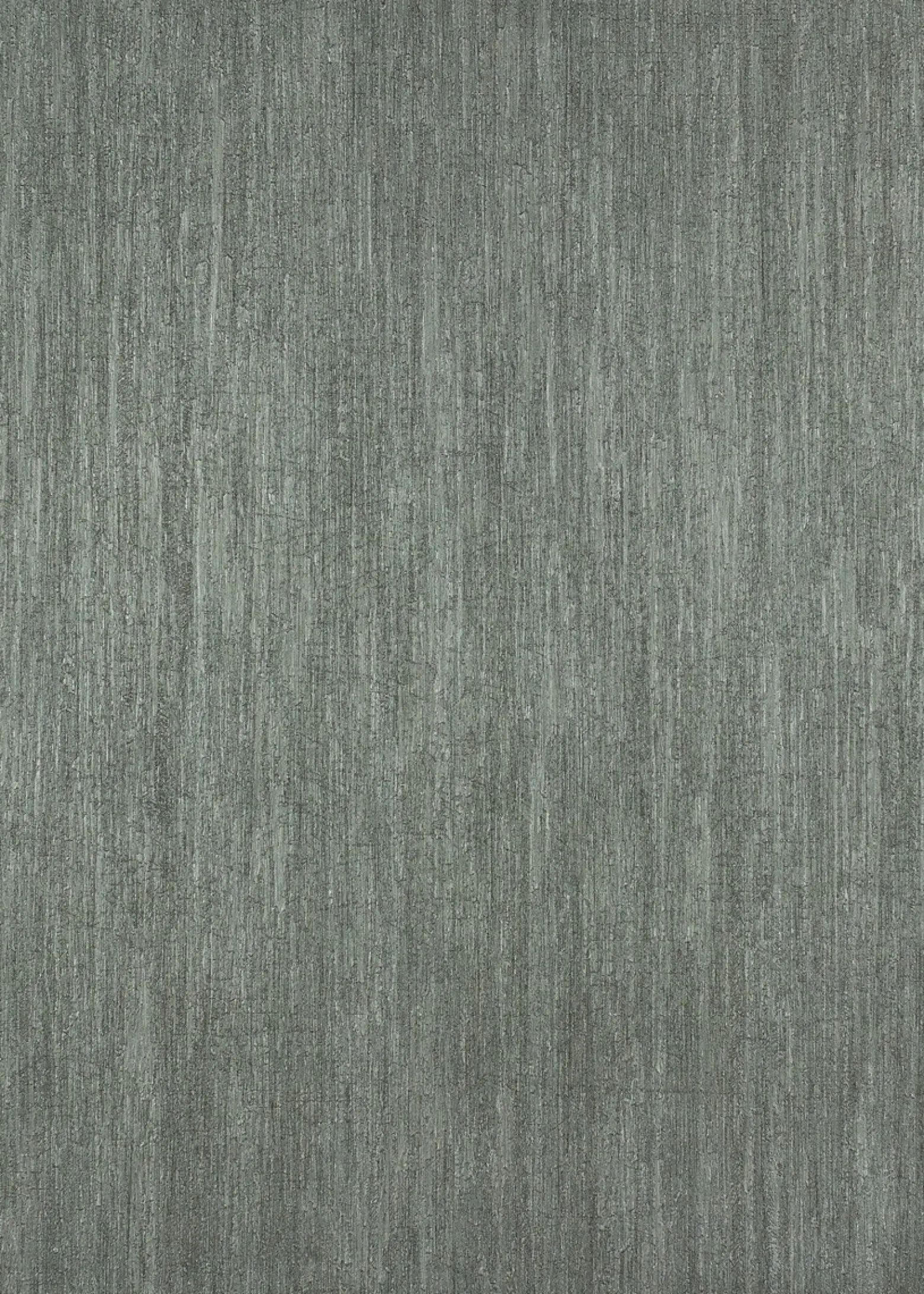 Marburg Vliestapete 54929 Struktur grau metallic