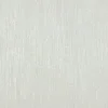 Marburg Vliestapete 54968 Struktur creme metallic