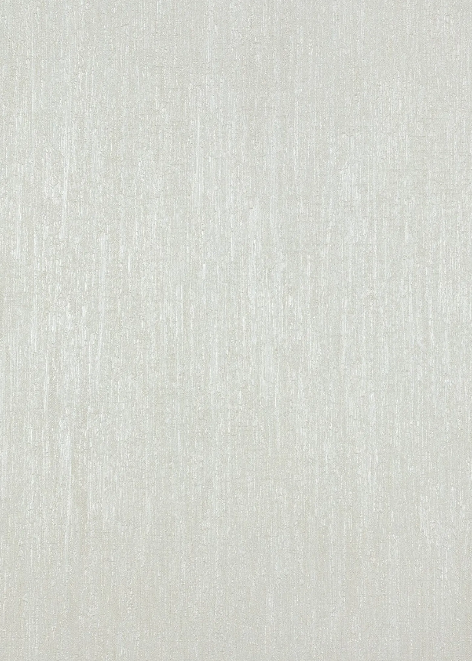 Marburg Vliestapete 54968 Struktur creme metallic