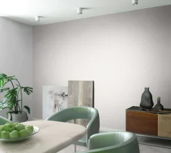 Marburg Vliestapete 34172 Textiloptik Grau Beige