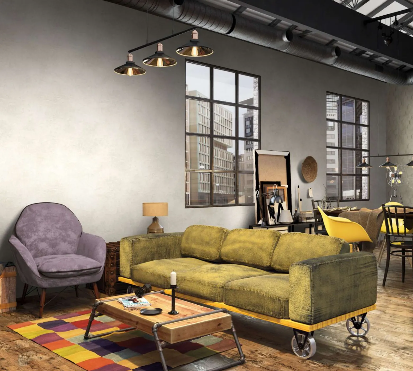 Marburg Vliestapete 34191 Uni Struktur Beige