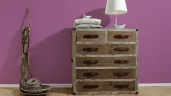 Meistervlies Tapete XXL Putzdesign 5749-16