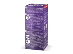 Metylan Raufaser Kleister 180 g Vlies Raufasertapete