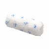 Microstar Farbwalze Premium Microfaser Farbroller