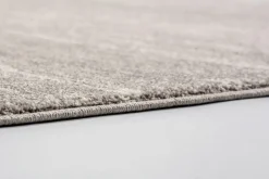 Moderner Teppich Schöner Wohnen beige creme Balance