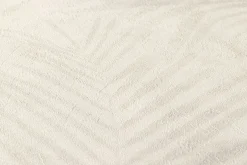 Neue Bude Vliestapete Dschungel creme 37411-3
