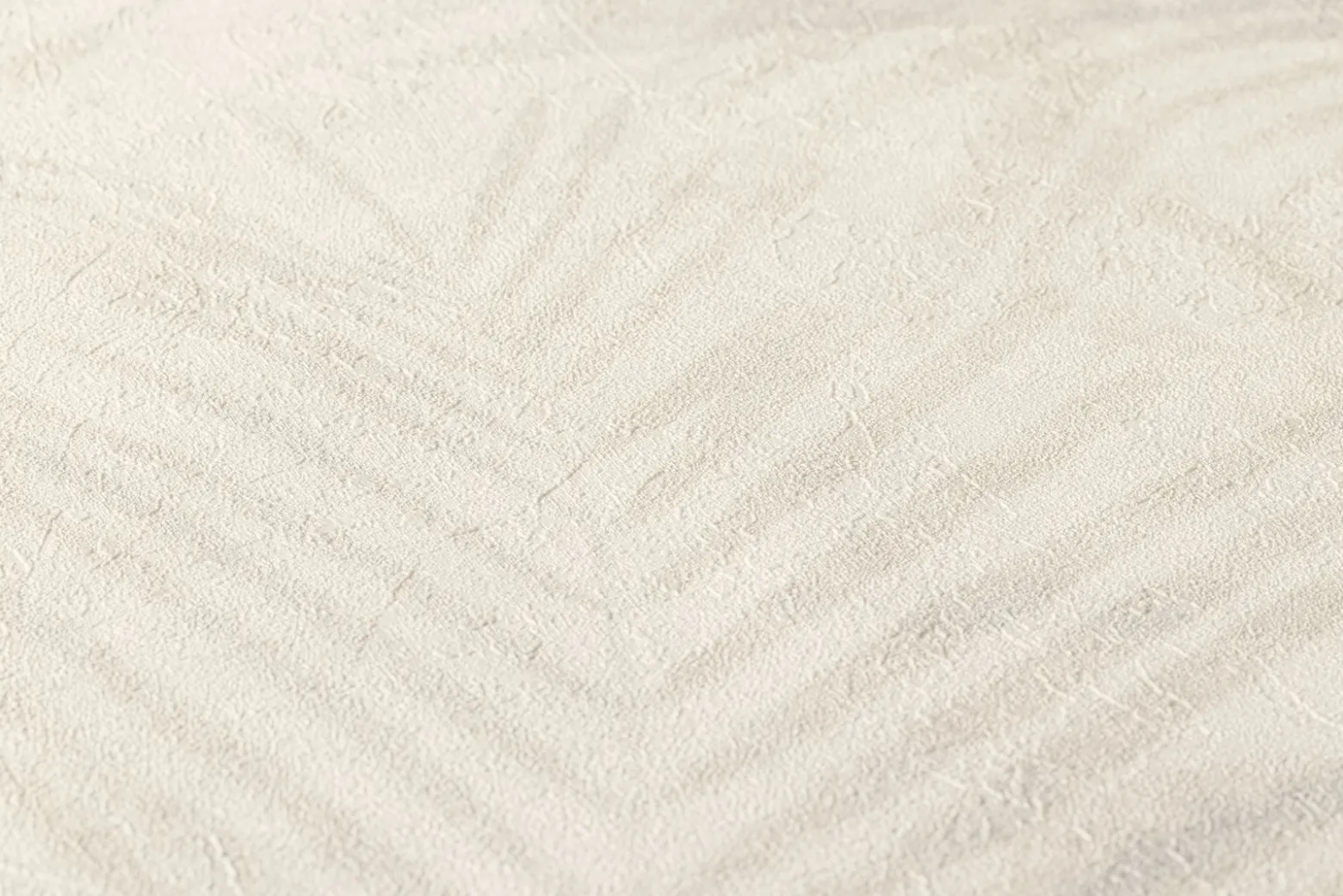 Neue Bude Vliestapete Dschungel creme 37411-3