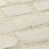 Neue Bude Vliestapete Stein-Optik beige grau 37414-1