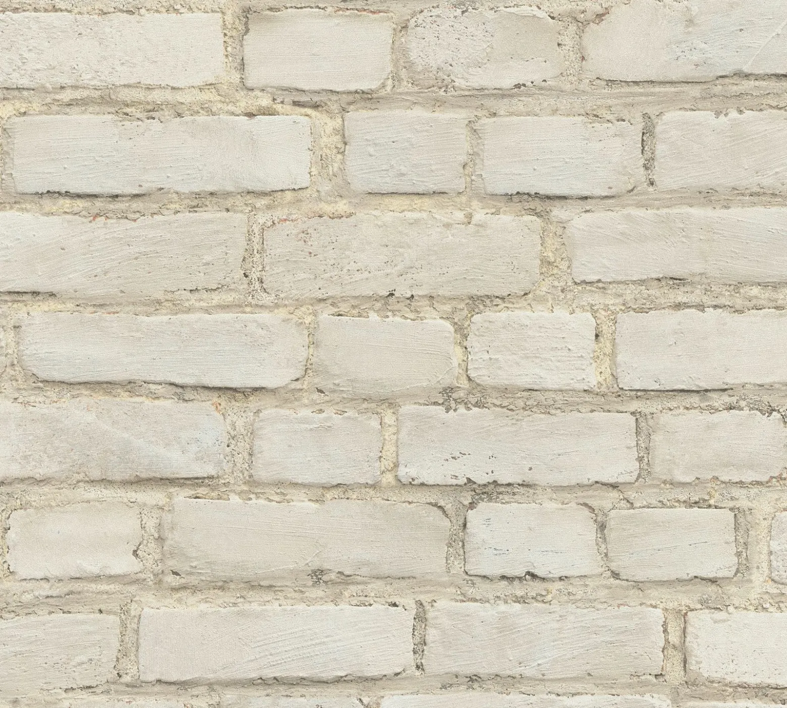 Neue Bude Vliestapete Stein-Optik beige grau 37414-1