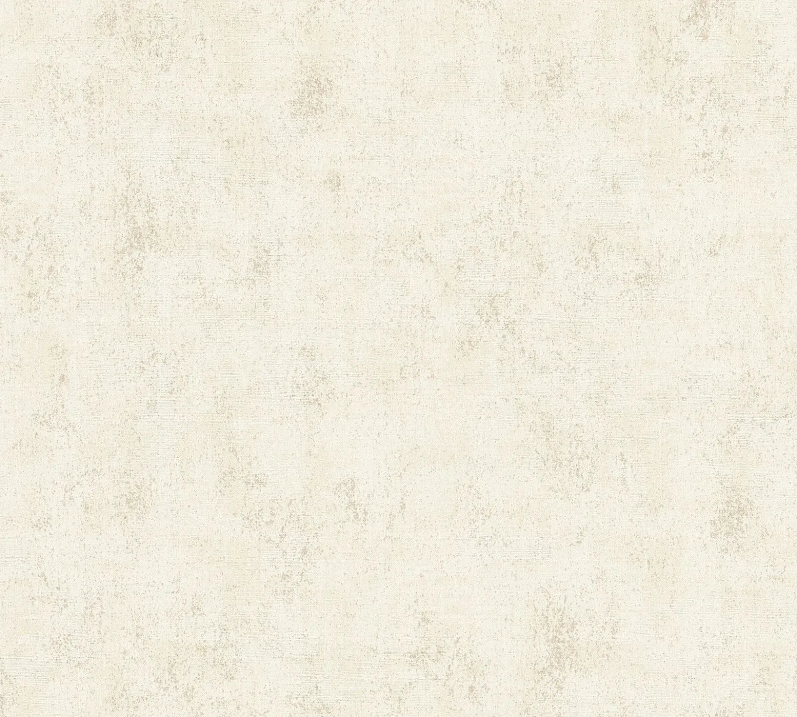 Neue Bude Vliestapete Struktur Uni beige creme 37416-1