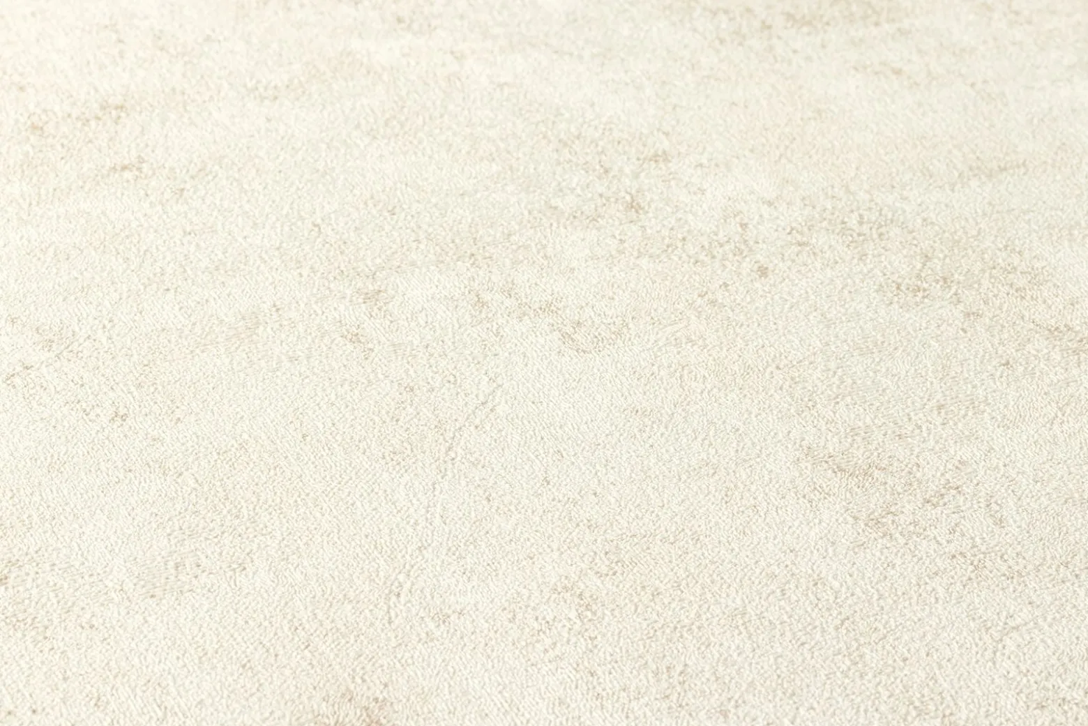 Neue Bude Vliestapete Struktur Uni beige creme 37416-1