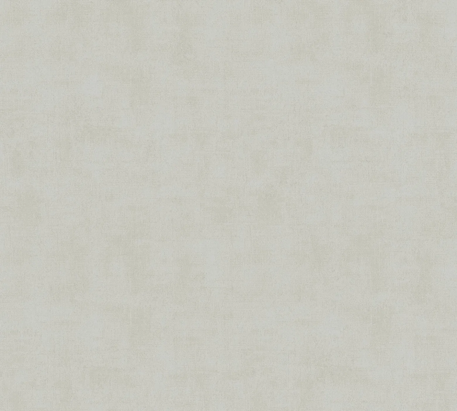 Neue Bude Vliestapete Struktur Uni grau taupe 37416-9