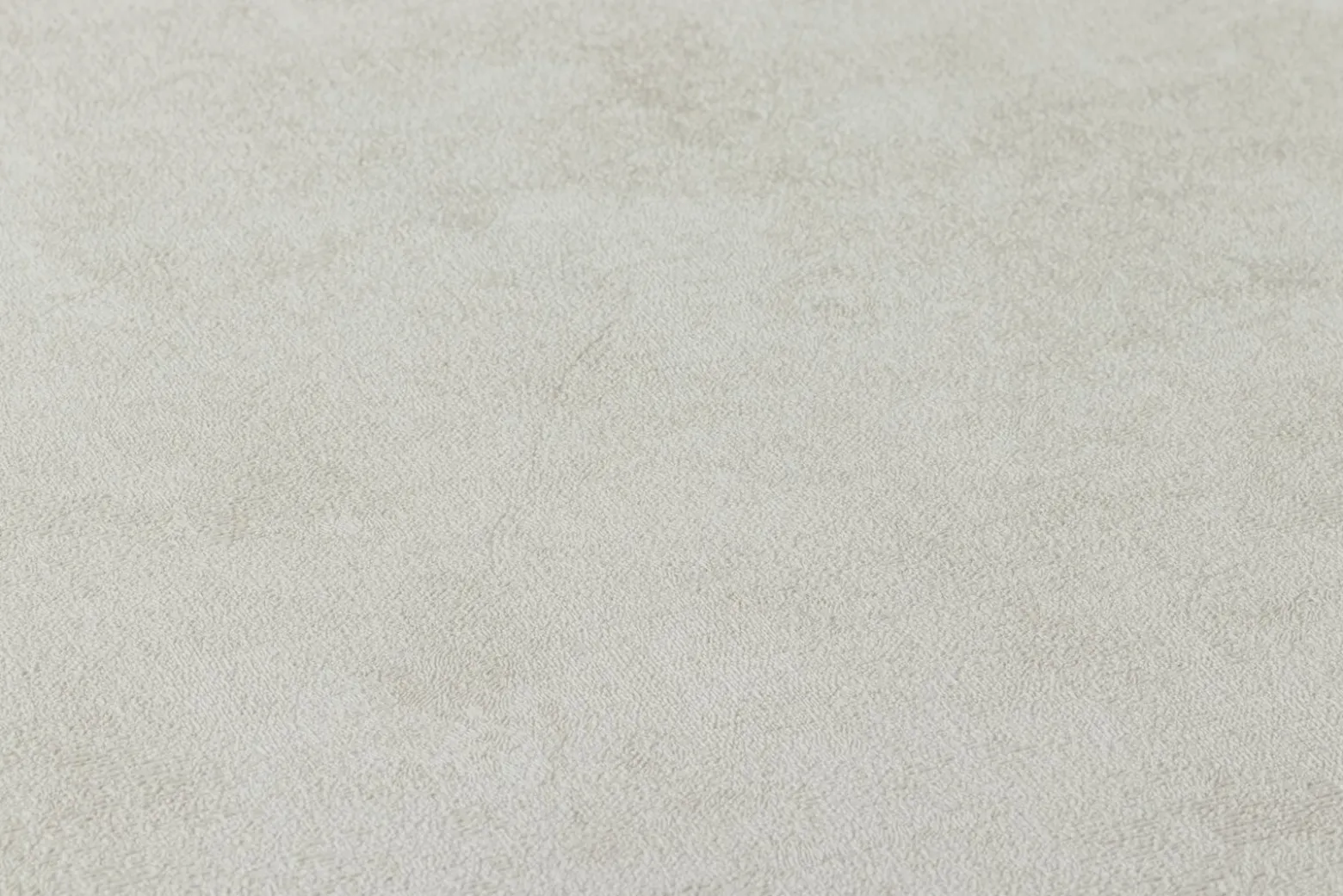 Neue Bude Vliestapete Struktur Uni grau taupe 37416-9