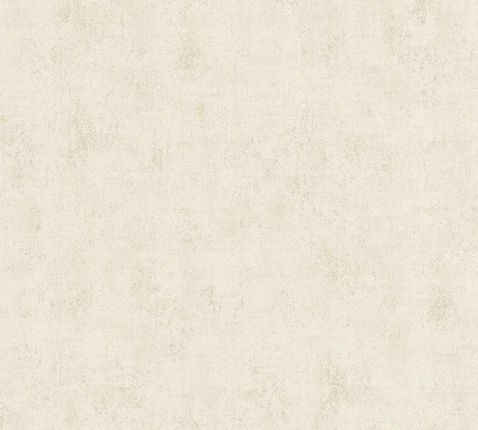 Neue Bude Vliestapete Struktur Uni taupe 37416-6