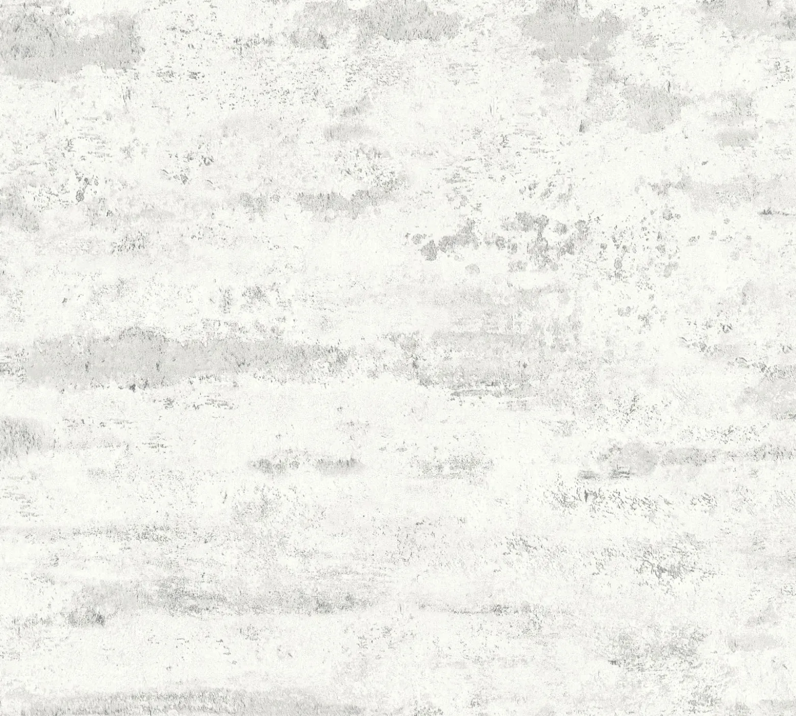 Neue Bude Vliestapete Vintage Mauer weiß grau 37415-2