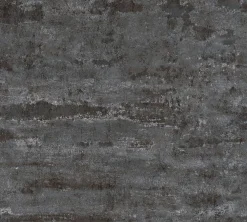 Neue Bude Vliestapete Vintage Mauer schwarz 37415-4