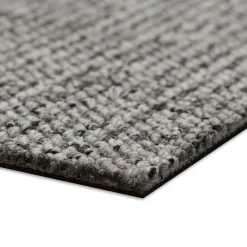 Objekt Teppichfliese Gewerbe Craft Meliert 50x50cm