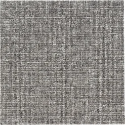 Objekt Teppichfliese Gewerbe Craft Meliert 50x50cm