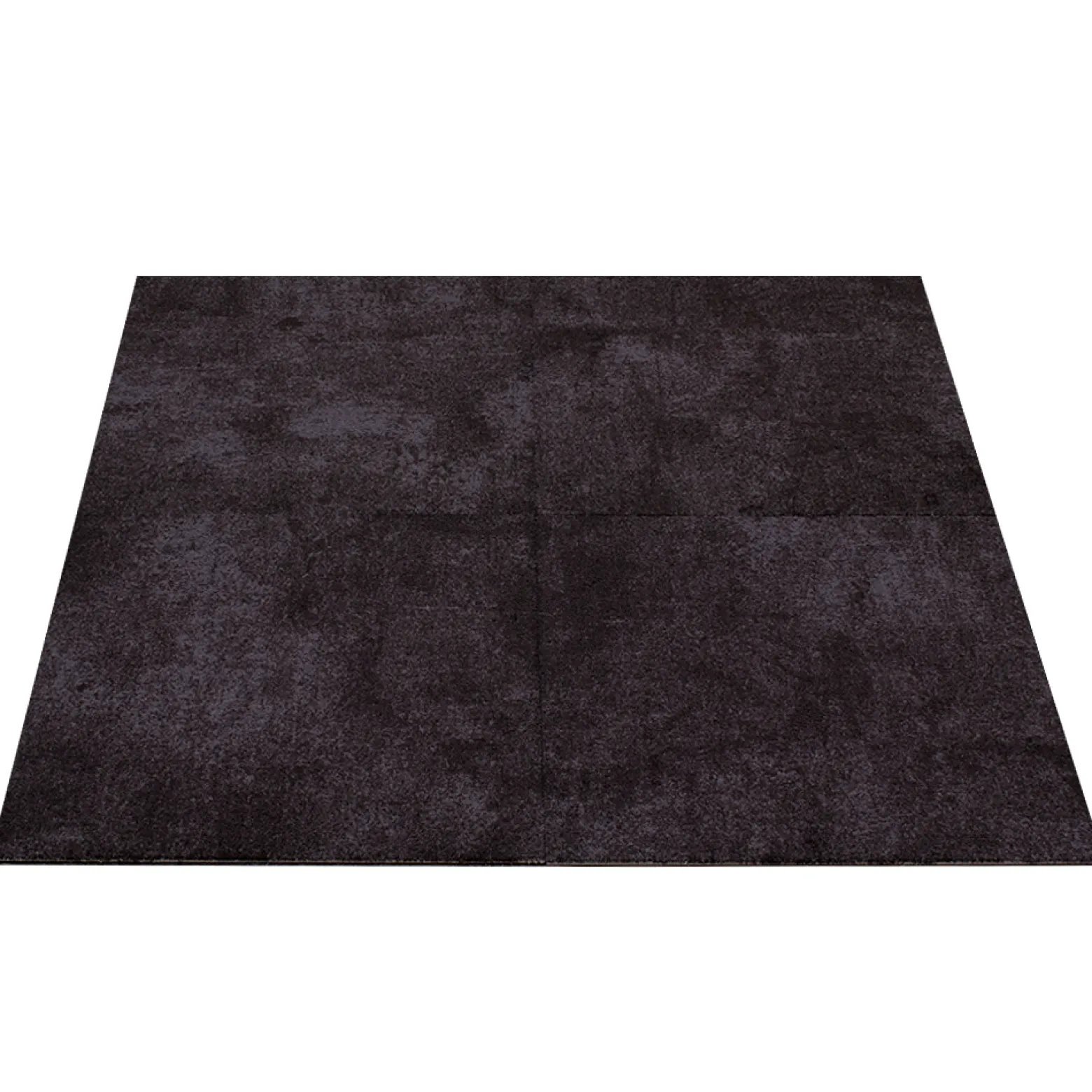 Objekt Teppichfliesen Beton-Optik Fliese Balta Graphite