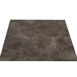 Objekt Teppichfliesen Beton-Optik Fliese Balta Graphite