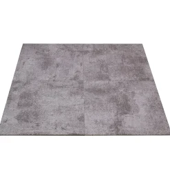 Objekt Teppichfliesen Beton-Optik Fliese Balta Graphite