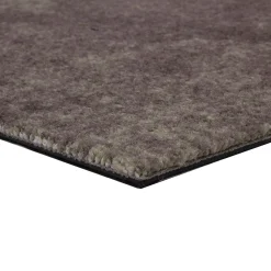 Objekt Teppichfliesen Beton-Optik Fliese Balta Graphite