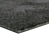 Objekt Teppichfliesen Beton-Optik Fliese anthrazit 50x50cm