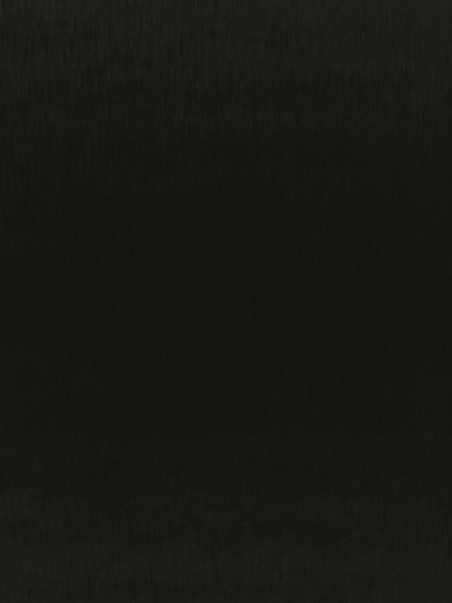 Panel Pop Up Magnet 52x125 Uni schwarz 9631-30